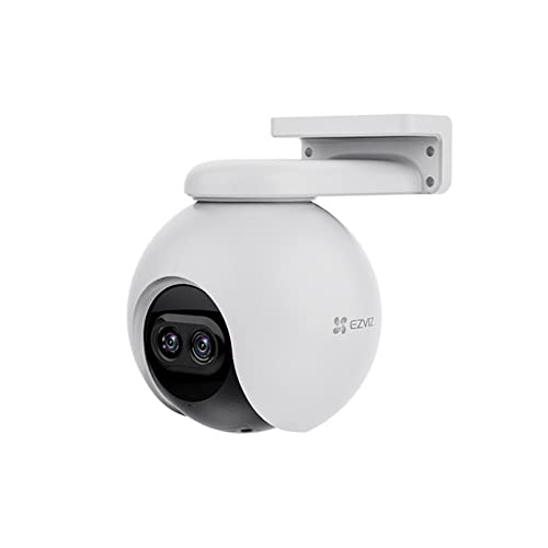 Imagen principal de EZVIZ C8PF 2MP