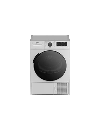 Imagen principal de BEKO Sèche-linge DH7512CA0W