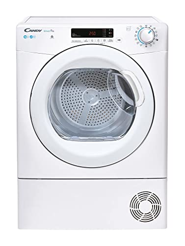 Imagen principal de CANDY Sèche-linge CSOEC10DG-S