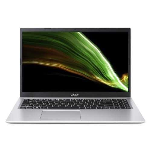 Imagen principal de Notebook Acer A315 58G 50Fg