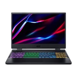 Imagen principal de ACER ACR AN515-58-760C NB 15.6 I7-12/16/1T 11