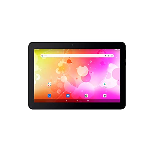 Imagen principal de Denver Tablet 10.1pulgadas tiq - 10443bl - 16gb ROM - 2gb ram - 4g - W