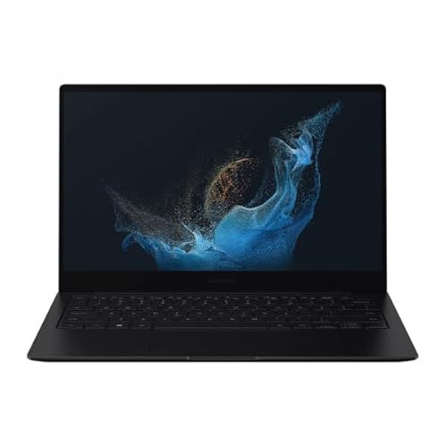 Imagen principal de Samsung BOOK2 Pro 13.3'' i5/8Go/256 Win