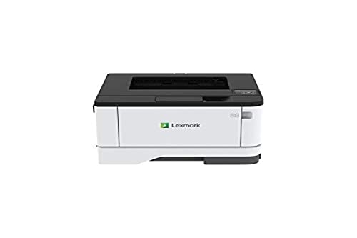 Imagen principal de Lexmark Impresora Monocromo MS431dn