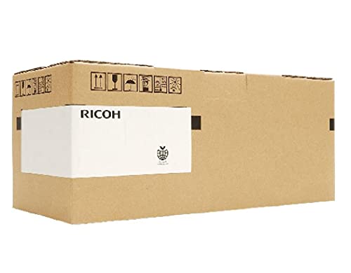 Imagen principal de Ricoh Printer Kit Maintenance Kit, W128275039