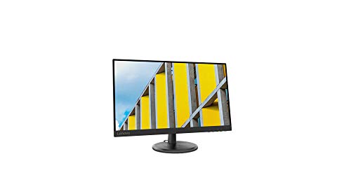 Imagen principal de Lenovo Monitor Marca Modelo Monitor C27-30 27 FHD VGA HDMI VESA AMD Fr