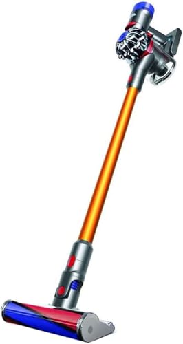 Imagen principal de Dyson V8 SV25 Absolute Vacuum Cleaner, 394482-01