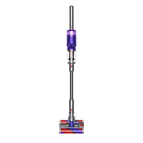 Imagen principal de Dyson Omni Glide EAN 5025155057452