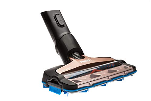 Imagen principal de Philips CP0691/01 accesorio y suministro de vacío Handheld vacuum Boq