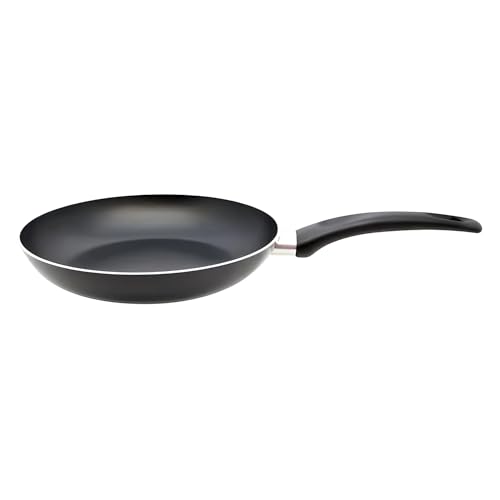 Imagen principal de ELO Basic 42832 - Sartén para wok (32 cm de diámetro, apta para todo