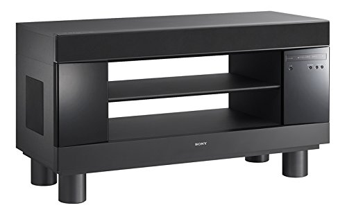 Imagen principal de Sony RHT-G500 sistema de cine en casa Negro - Equipo de Home Cinema