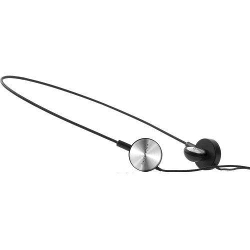 Imagen principal de Energy Sistem Urban 400 Contact - Auriculares in-ear de diadema