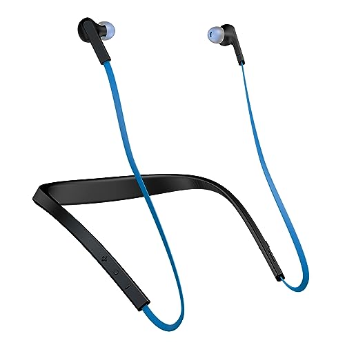 Imagen principal de Jabra Halo Smart - Auricular Bluetooth estéreo, Color Azul