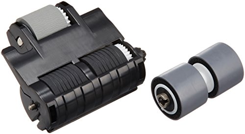 Imagen principal de Canon Kit de Rodillos para escáner DR-M1060