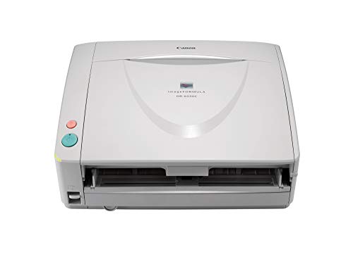 Imagen principal de DR-6030C 220-24