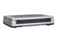 Imagen principal de HP Scanjet 8300: escáner de imagen profesional (Reacondicionado)