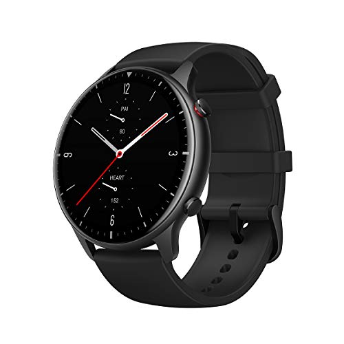 Imagen principal de Amazfit GTR,GTS Reloj, Edición Deportiva, Medium