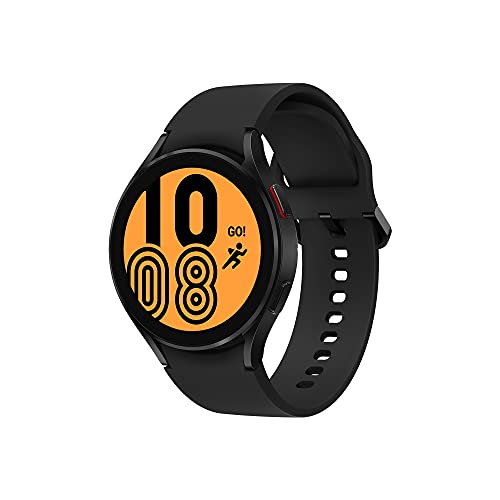 Imagen principal de SAMSUNG Galaxy Watch4 - Reloj Inteligente para monitoreo de Salud, ras