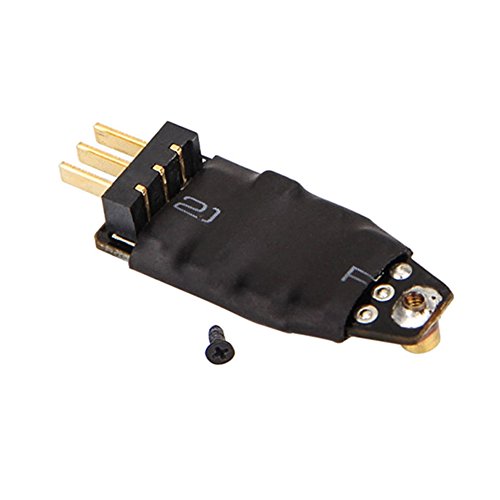 Imagen principal de Walkera Rodeo 110 Racing Drone Spare Parts:110-Z-12 Brushless ESC