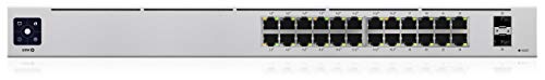 Imagen principal de Redes de Ubiquiti, etc.-24-POE Gene 2-Switch