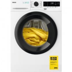 Imagen principal de ZANUSSI ZZ94943WF (Lesivadora = 1400 Tm)