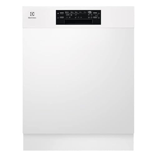 Imagen principal de ELECTROLUX KEAC7200IW