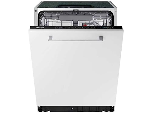 Imagen principal de Lavastoviglie incasso Samsung Dw60A6092Ib