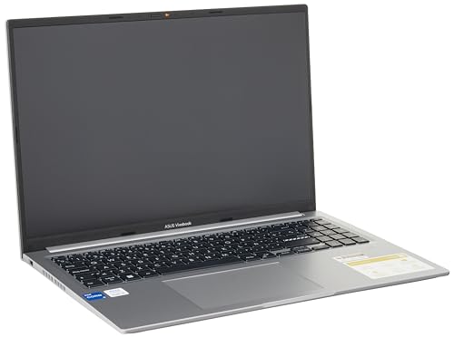 Imagen principal de ASUS VivoBook F1605P - Ordenador Portátil 16 WUXGA (Intel Core i5-113