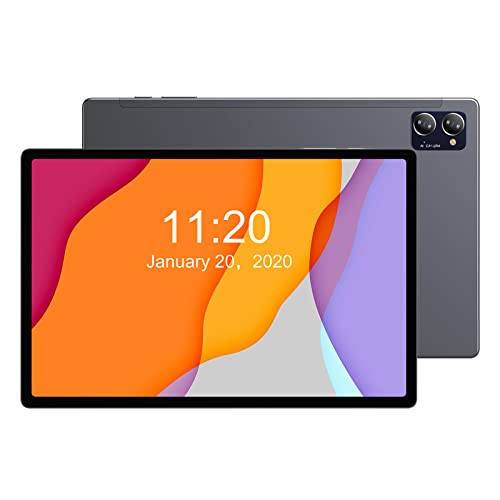 Imagen principal de CHUWI Tablet pc HiPad XPro 10.5 Pulgadas Tablet Android 12,UNISOC T616