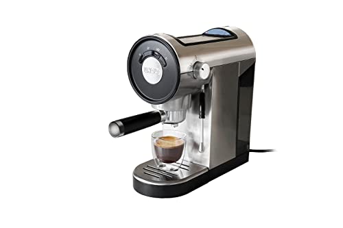 Imagen principal de Unold 28636 máquina de café express Piccopresso