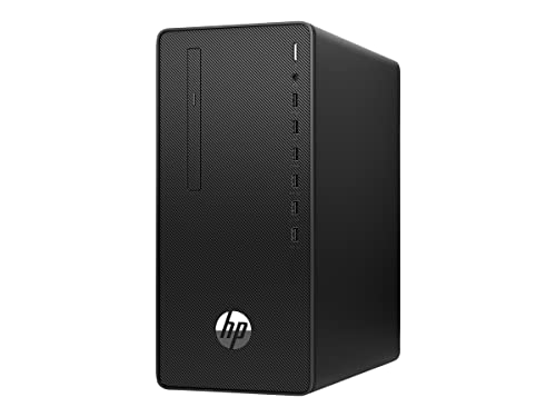 Imagen principal de HP Accesorios PC y Portátiles Marca Inc Modelo 295 G8 MT 5300G 8/256G