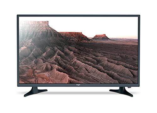 Imagen principal de Engel LE3262SAT - TV LED de 32, HD, 60 Hz, 2021