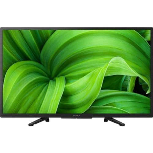 Imagen principal de Sony BRAVIA KD32W800 - Smart TV 32 Pulgadas HD Ready (Alto Rango Diná