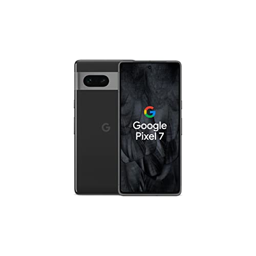 Imagen principal de Google Pixel 7 128GB (Reacondicionado)