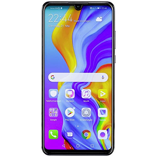 Imagen principal de Huawei P30 Lite - Smartphone