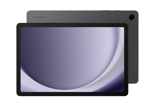 Imagen principal de Samsung Tablet 64 GB 4 GB RAM Gris Grafito