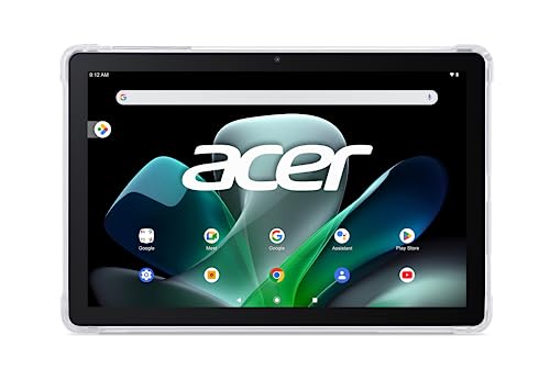 Imagen principal de Acer Iconia Tab M10 - Tablet 10 WUXGA (1920x1200, ?MediaTek Kompanio 5