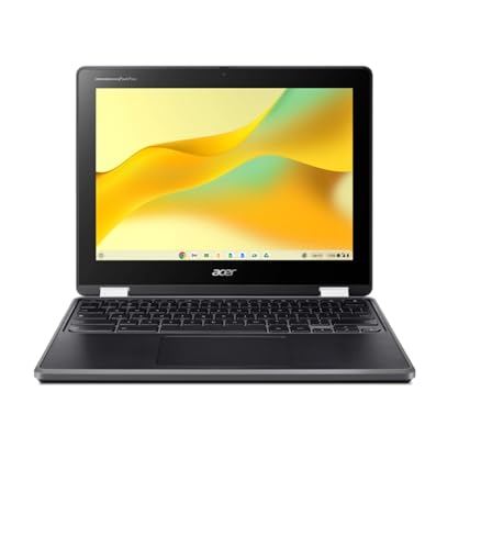 Imagen principal de Acer CROMEBOOK SPIN 512 12IN