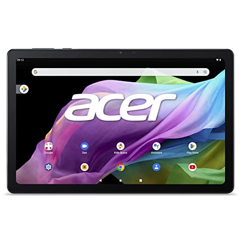 Imagen principal de Acer Iconia Tab P10 P10-11-K13V