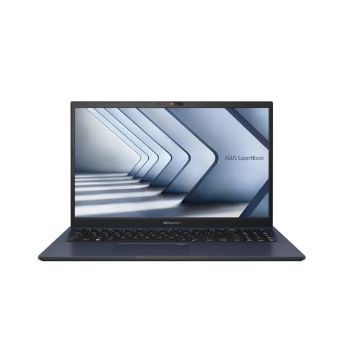 Imagen principal de B15 I5-1235U 16GB/512GB W11P