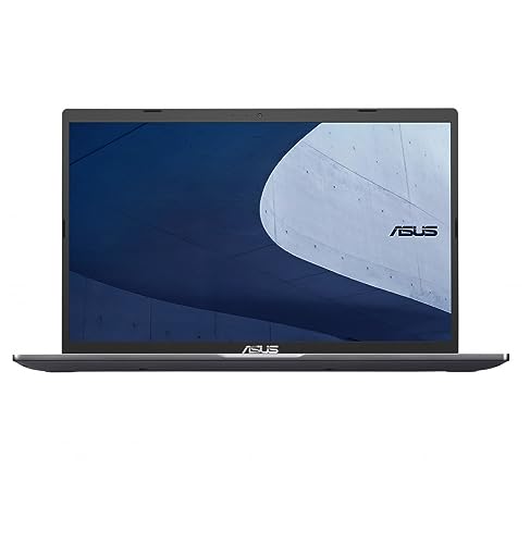 Imagen principal de Asus P1512CEA-EJ0625XA 7505/4GB/128GB/W11Pro