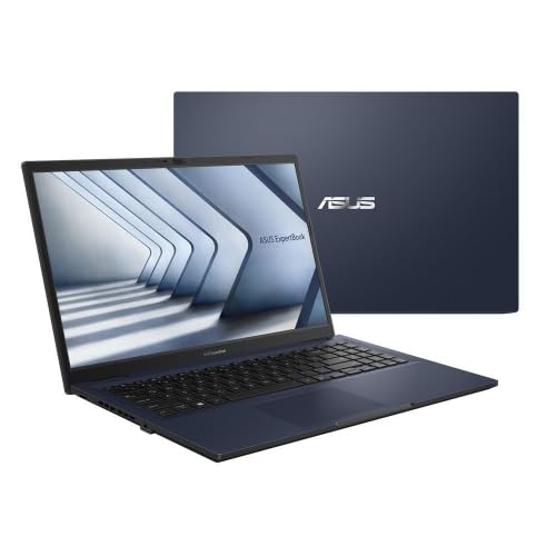 Imagen principal de ASUS expertbook b1 b1502cba-nj1283x 90nx05u1-m01ex0