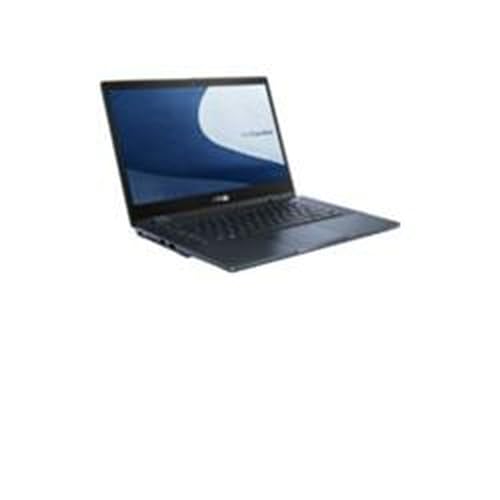 Imagen principal de Asus Expertbook I5/ 16GB/ 512GB/ 14/ W11Pro