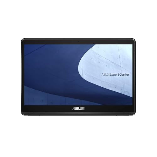 Imagen principal de Asus ExpertCenter E1 All-in-One PC N4500 4GB / GB/128GB Win11 Pro E160