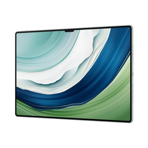 Imagen principal de HUAWEI MatePad Pro 13.2, 12G+512G