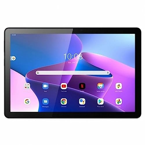 Imagen principal de Lenovo M10 Tablet, Estándar