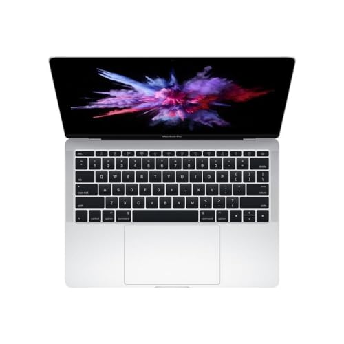 Imagen principal de Apple MacBook Pro Retina Display con 2.3GHz Intel Core i5 Dual Core (1