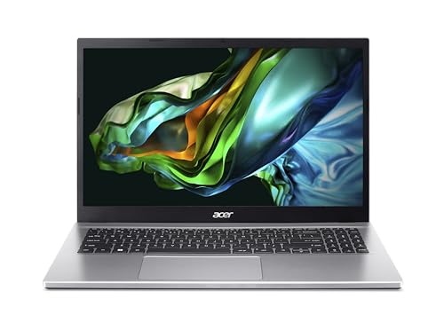 Imagen principal de ACER Aspire 3 A315-44P-R4SS, Ordenador Portátil 15,6? Full HD (?AMD R