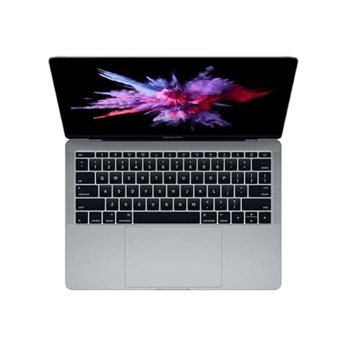 Imagen principal de Apple MacBook Pro - Intel Core i7 2.5GHz (MPXQ2LL/A 13.3-Inch Retina D