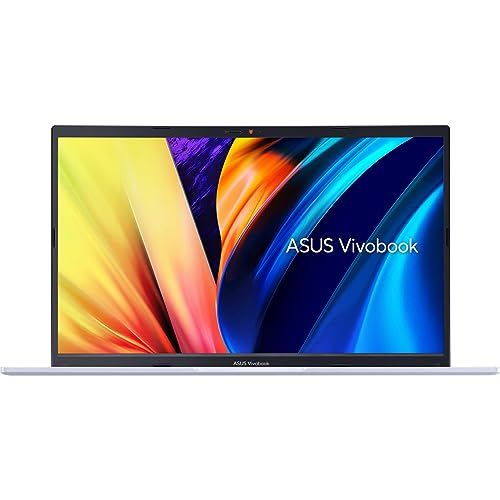 Imagen principal de ASUS VivoBook 15 F1502ZA-EJ1432W - Ordenador Portátil 15.6 Full HD (I